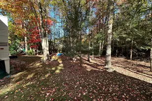 150 Chapel Rd, Wells, ME 04090 - Photo 6