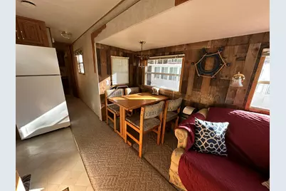 150 Chapel Road #55, Wells, ME 04090 - Photo 16