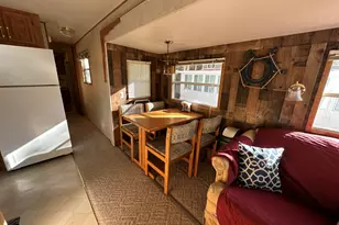 150 Chapel Rd, Wells, ME 04090 - Photo 16