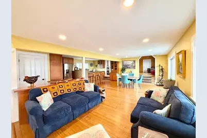 2093 Cutler Road, Cutler, ME 04626 - Photo 18