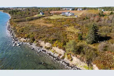 2093 Cutler Road, Cutler, ME 04626 - Photo 2