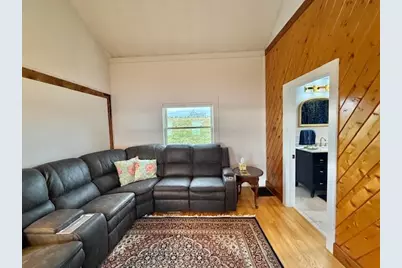 2093 Cutler Road, Cutler, ME 04626 - Photo 34