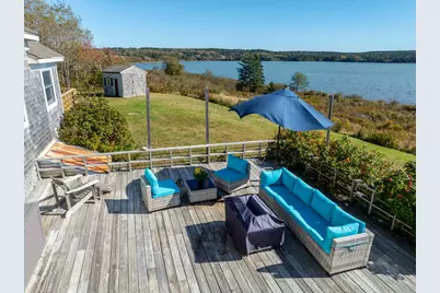 2093 Cutler Road, Cutler, ME 04626 - Photo 6