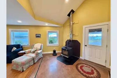 2093 Cutler Road, Cutler, ME 04626 - Photo 14