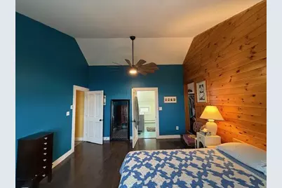 2093 Cutler Road, Cutler, ME 04626 - Photo 54