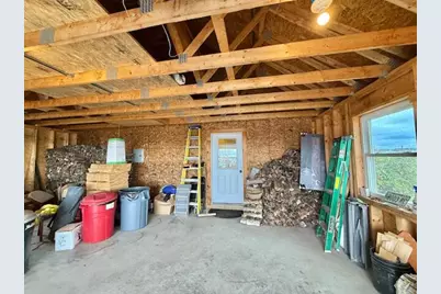 2093 Cutler Road, Cutler, ME 04626 - Photo 70