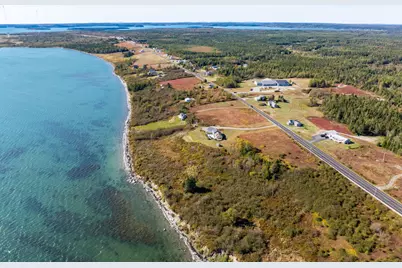 2093 Cutler Road, Cutler, ME 04626 - Photo 76