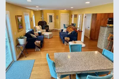 2093 Cutler Road, Cutler, ME 04626 - Photo 32