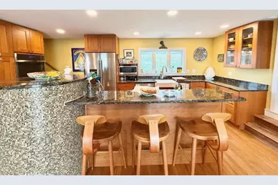 2093 Cutler Road, Cutler, ME 04626 - Photo 22