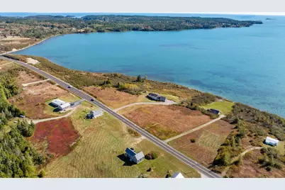 2093 Cutler Road, Cutler, ME 04626 - Photo 78