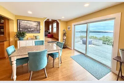 2093 Cutler Road, Cutler, ME 04626 - Photo 20