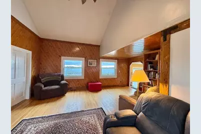 2093 Cutler Road, Cutler, ME 04626 - Photo 36