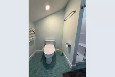 2093 Cutler Road, Cutler, ME 04626 - Photo 58