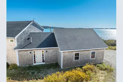 2093 Cutler Road, Cutler, ME 04626 - Photo 12