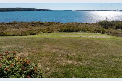 2093 Cutler Road, Cutler, ME 04626 - Photo 84