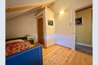 2093 Cutler Road, Cutler, ME 04626 - Photo 48