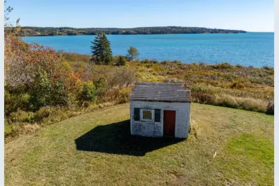 2093 Cutler Road, Cutler, ME 04626 - Photo 86