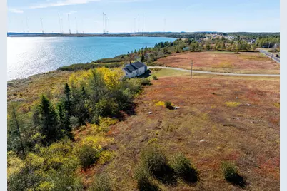 2093 Cutler Road, Cutler, ME 04626 - Photo 74