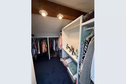 2093 Cutler Road, Cutler, ME 04626 - Photo 60