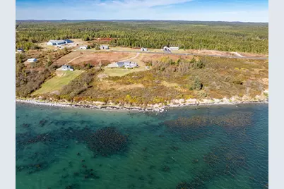 2093 Cutler Road, Cutler, ME 04626 - Photo 80