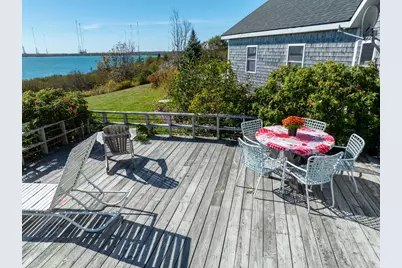 2093 Cutler Road, Cutler, ME 04626 - Photo 8