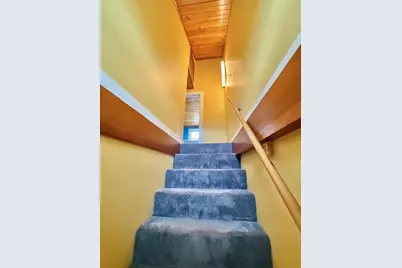 2093 Cutler Road, Cutler, ME 04626 - Photo 44