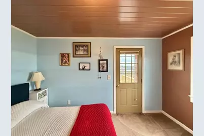 2093 Cutler Road, Cutler, ME 04626 - Photo 42