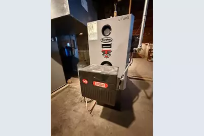 2093 Cutler Road, Cutler, ME 04626 - Photo 64