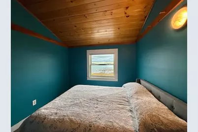 2093 Cutler Road, Cutler, ME 04626 - Photo 46