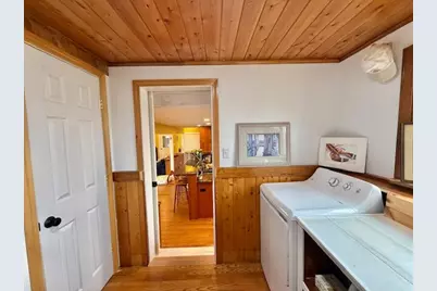 2093 Cutler Road, Cutler, ME 04626 - Photo 28