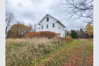 787 Washburn Road, Washburn, ME 04786 - Photo 4