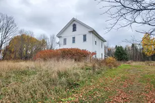 787 Washburn Rd, Washburn, ME 04786 - Photo 4