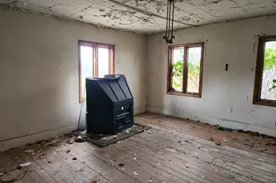 787 Washburn Rd, Washburn, ME 04786 - Photo 14