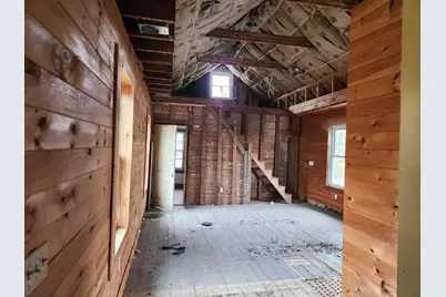 787 Washburn Road, Washburn, ME 04786 - Photo 20