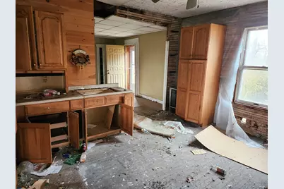 787 Washburn Road, Washburn, ME 04786 - Photo 8