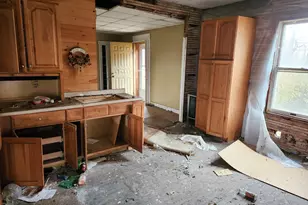 787 Washburn Rd, Washburn, ME 04786 - Photo 8