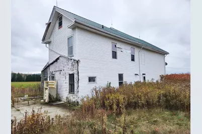 787 Washburn Road, Washburn, ME 04786 - Photo 6