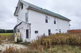 787 Washburn Rd, Washburn, ME 04786 - Photo 6