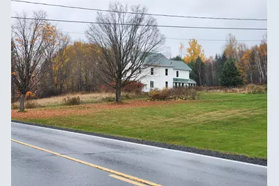 787 Washburn Road, Washburn, ME 04786 - Photo 2