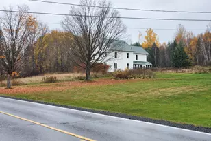 787 Washburn Rd, Washburn, ME 04786 - Photo 2