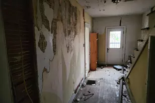 787 Washburn Rd, Washburn, ME 04786 - Photo 18