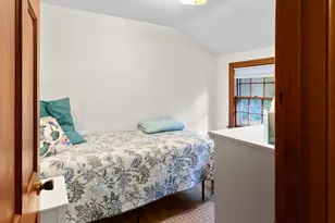 294 Greely Rd, Cumberland, ME 04021 - Photo 10