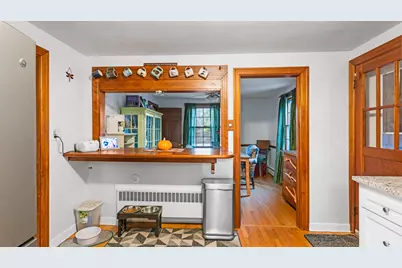 294 Greely Road, Cumberland, ME 04021 - Photo 4