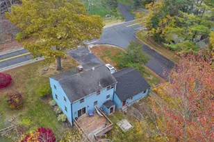 294 Greely Rd, Cumberland, ME 04021 - Photo 20