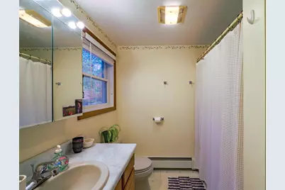 380 Vinal Street, Rockport, ME 04856 - Photo 26