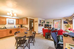 380 Vinal St, Rockport, ME 04856 - Photo 20