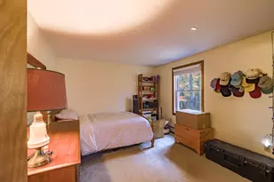 380 Vinal St, Rockport, ME 04856 - Photo 24