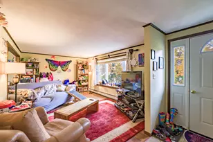 380 Vinal St, Rockport, ME 04856 - Photo 6