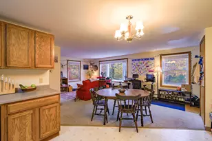 380 Vinal St, Rockport, ME 04856 - Photo 22