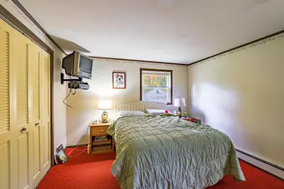 380 Vinal Street, Rockport, ME 04856 - Photo 14